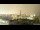Webcam in Helsinki, 354.6 km