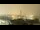 Webcam in Helsinki, 354.6 km
