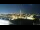 Webcam in Helsinki, 0.5 mi away