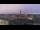 Webcam in Helsinki, 39.1 mi away