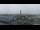 Webcam in Helsinki, 149.6 km