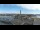 Webcam in Helsinki, 38.6 mi away
