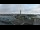 Webcam in Helsinki, 149.6 km
