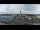 Webcam in Helsinki, 38.6 mi away