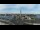Webcam in Helsinki, 76.8 km
