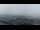 Webcam in Helsinki, 57.7 mi away