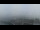 Webcam in Helsinki, 1.3 km