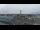 Webcam in Helsinki, 80.8 km