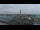 Webcam in Helsinki, 80.8 km