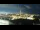 Webcam in Helsinki, 99.9 km
