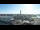 Webcam in Helsinki, 161.8 km