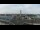 Webcam in Helsinki, 38.6 mi away