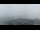 Webcam in Helsinki, 31.3 mi away