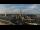 Webcam in Helsinki, 99.9 km entfernt