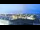 Webcam in Helsinki, 31.2 mi away