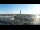 Webcam in Helsinki, 208.2 mi away