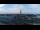 Webcam in Helsinki, 99.9 km