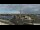 Webcam in Helsinki, 354.6 km