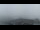Webcam in Helsinki, 38.6 mi away