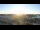 Webcam in Helsinki, 178 km entfernt