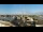 Webcam in Helsinki, 354.6 km