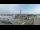 Webcam in Helsinki, 208.2 mi away