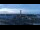 Webcam in Helsinki, 99.9 km