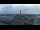 Webcam in Helsinki, 39.1 mi away