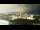 Webcam in Helsinki, 16 km