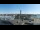Webcam in Helsinki, 208.2 mi away