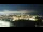 Webcam in Helsinki, 16 km
