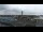 Webcam in Helsinki, 81.2 km