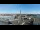 Webcam in Helsinki, 161.3 km entfernt