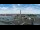 Webcam in Helsinki, 539.6 km
