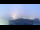 Webcam in Helsinki, 31.1 mi away