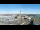Webcam in Helsinki, 62.3 mi away