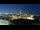 Webcam in Helsinki, 80.8 km