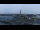Webcam in Helsinki, 80.9 km entfernt
