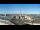 Webcam in Helsinki, 354.6 km entfernt