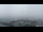 Webcam in Helsinki, 80.8 km entfernt