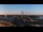 Webcam in Helsinki, 204.7 km entfernt