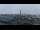 Webcam in Helsinki, 29.6 mi away