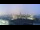 Webcam in Helsinki, 80.8 km