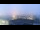 Webcam in Helsinki, 68.7 mi away