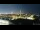 Webcam in Helsinki, 161.8 km