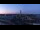 Webcam in Helsinki, 204.7 km