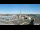 Webcam in Helsinki, 68.3 mi away