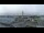 Webcam in Helsinki, 31.2 mi away