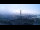 Webcam in Helsinki, 177.1 km