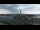 Webcam in Helsinki, 38.6 mi away